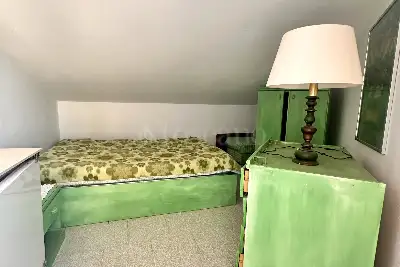 Villa in vendita, Milmeggiu, Portisco Olbia, Olbia