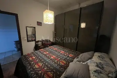 Casa in vendita, Via Ganaceto, Modena