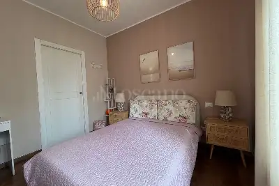 Casa in vendita, Via Luigi Sordello, Milano