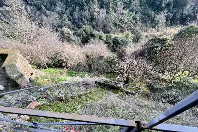 Casa in vendita, Via Giorgina, Blera