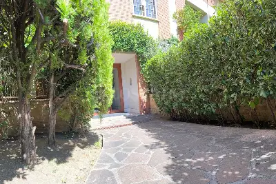 Casa in vendita, Via la Nebbia, Roma