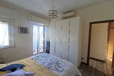 Villa Bifamiliare in vendita, Viale delle Querce, Anzio