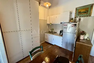 Casa Indipendente in vendita, Via della Volta, Brescia