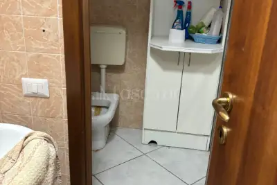 Attività Commerciale in affitto, Via Giacomo Leopardi, Terracina