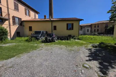 Casa in affitto, Via Michelangelo Colonna, Como