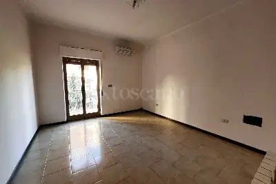 Casa in vendita, Via Nazionale, Reggio di Calabria