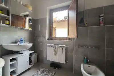 Casa Indipendente in vendita, Via Centrale, L'Aquila