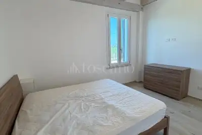 Casa in affitto, Viale Maria, Fiumicino