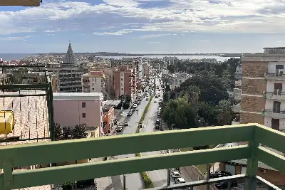 Casa in vendita, Viale Teracati, Siracusa