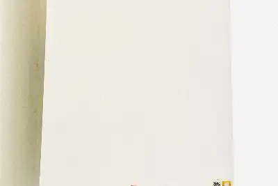 Casa in vendita, Via Achille Papa, Brescia