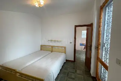 Villino a Schiera in vendita, Via Civita, Martinsicuro