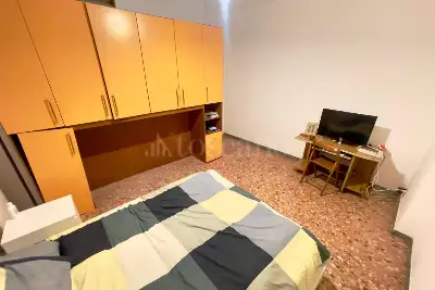 Casa in vendita, Via Pio Piacentini, Roma