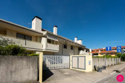 Casa in vendita, Via Longarone, Udine