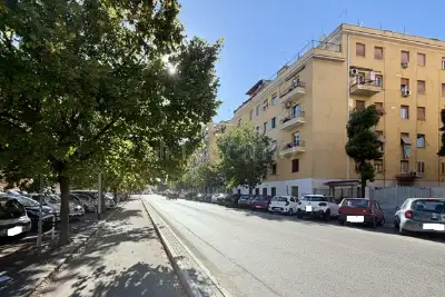 Casa in vendita, Viale Opita Oppio, Roma