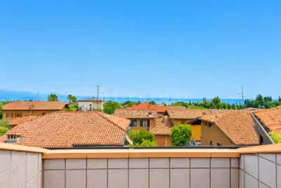 House for sale, Via G. Rovetta, Padenghe sul Garda