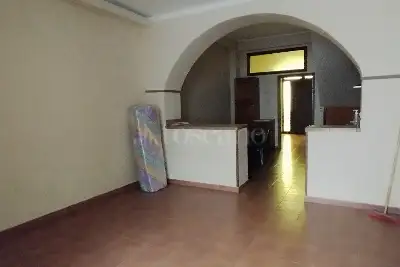 Casa Indipendente in affitto, Via John Kennedy, Misilmeri