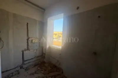 Villa in vendita, Viale Vittime del Lavoro, San Vito dei Normanni
