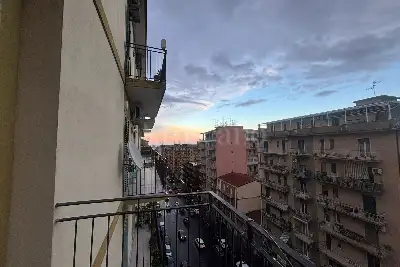 Casa in vendita, VIALE MARIO RAPISARDI, Catania