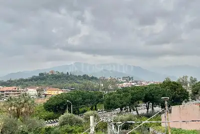 Casa in vendita, Via Bruderi Taormina, Taormina