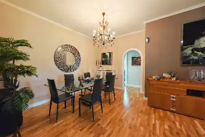 Villa Bifamiliare in vendita, Via Catullo, Ariccia