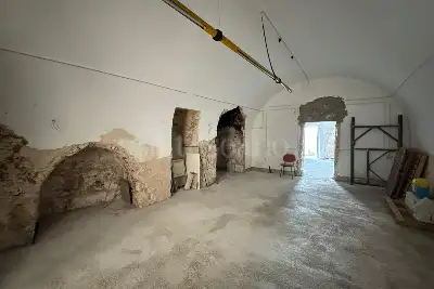 Casa in vendita, Piazza della Libertà , Ostuni