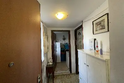 Casa in vendita, Via Villa Florio , Palermo