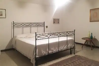 Casa Indipendente in affitto, Strada Santissimo Salvatore, Viterbo