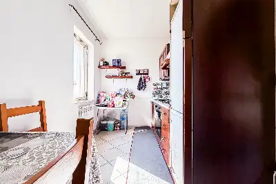 Casa in vendita, Via P. Maroncelli, Olbia