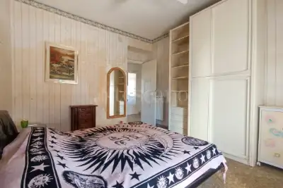 Casa in vendita, Via degli Elci, Anzio