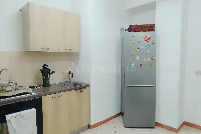 Casa in vendita, Via Francesco Scherma, Palermo