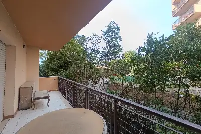 Casa in vendita, Via Cicerone, Anzio