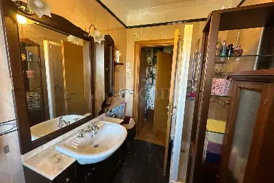 Villa Plurifamiliare in vendita, Via Carlo Tincani, Roma