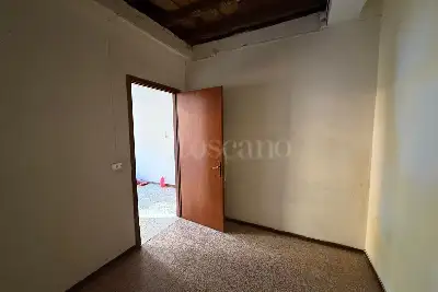 Casa in vendita, Via Campanella, Modena