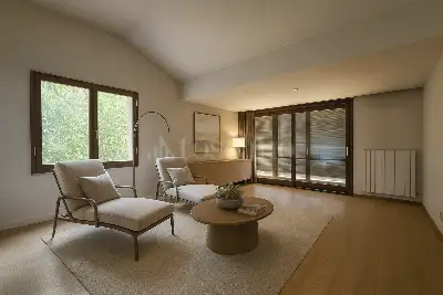 Villa in vendita, Via Appia Antica, Roma