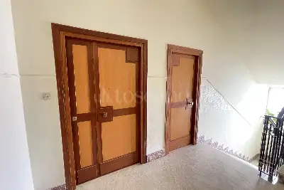 Casa in vendita, Viale Regina Elena, Messina