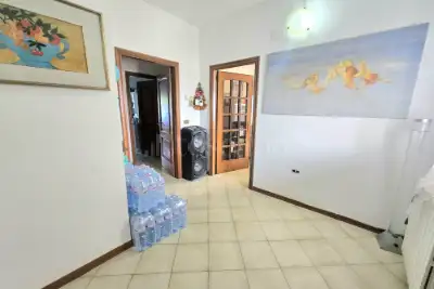 Casa Indipendente in vendita, Via Tarquinia, Manciano