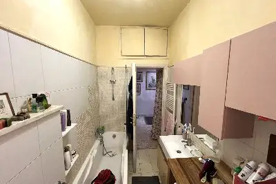 Casa in vendita, Frascati Via Mentana, Frascati