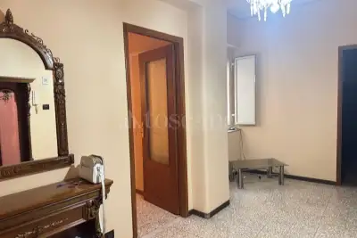 House for sale, Piazza Spedini Vincenzo, Catania