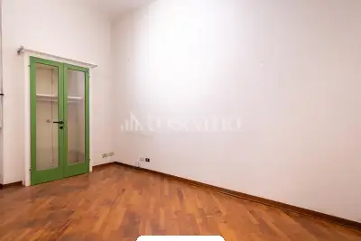 Casa in vendita, Via Pietro Maroncelli, Milano