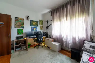 Casa in vendita, Via Meduna, Pordenone