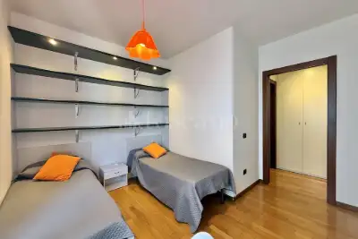 Casa in vendita, Via Barbarani, Peschiera del Garda