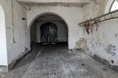 Casale in vendita, Località Ampugnano, Sovicille