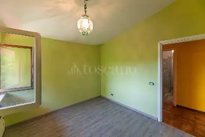 Villa Bifamiliare in vendita, Viale Europa, Formello