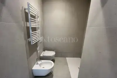 Casa in vendita, Via Giorgio Washington, Milano