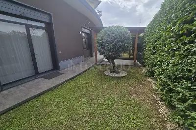 Ufficio in vendita, Luigi Einaudi, Sant'Agata li Battiati