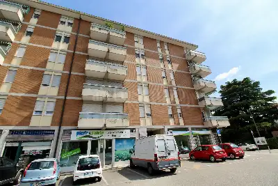 Casa in vendita, Via San Valentino, Pordenone