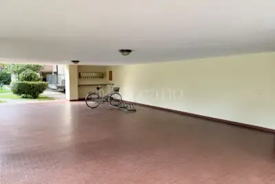 Casa in vendita, Via Luigi Gadola, Brescia