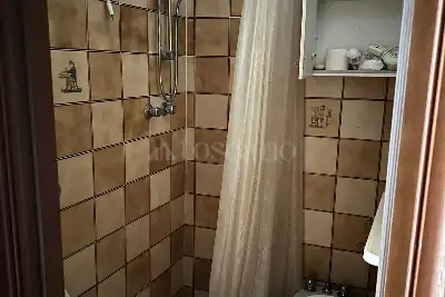 Casa in vendita, Via Monte Cavallo, Poggio Nativo