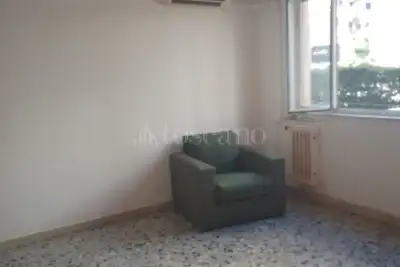 Casa in affitto, Via Abruzzi, Palermo