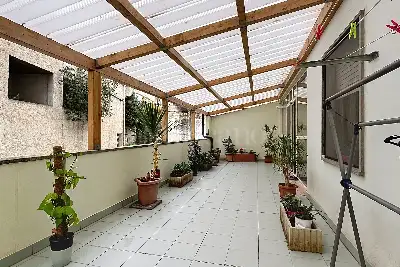 Casa in vendita, Via Sorso, Sassari